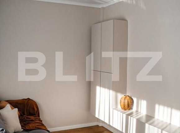 Apartament de vânzare 2 camere Floreşti - 190071AV | BLITZ Cluj-Napoca | Poza2