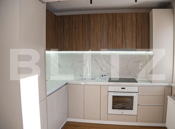 Apartament de vânzare 2 camere Floreşti - 190071AV | BLITZ Cluj-Napoca | Poza10