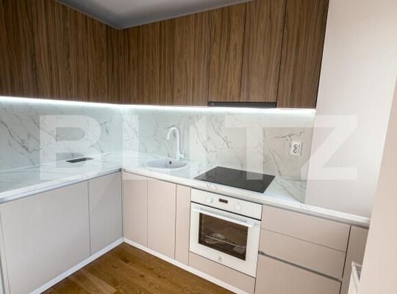 Apartament de vânzare 2 camere Floreşti - 190071AV | BLITZ Cluj-Napoca | Poza5