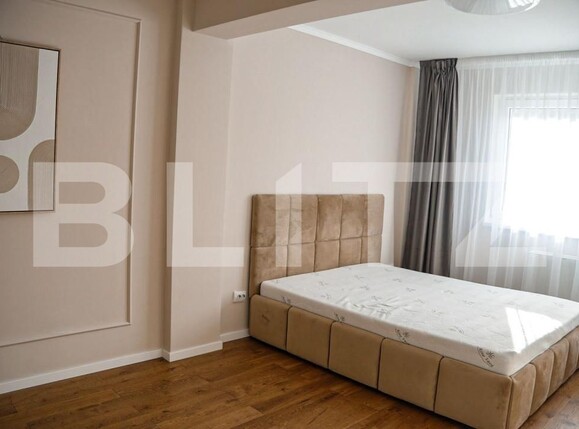 Apartament de vânzare 2 camere Floreşti - 190071AV | BLITZ Cluj-Napoca | Poza9