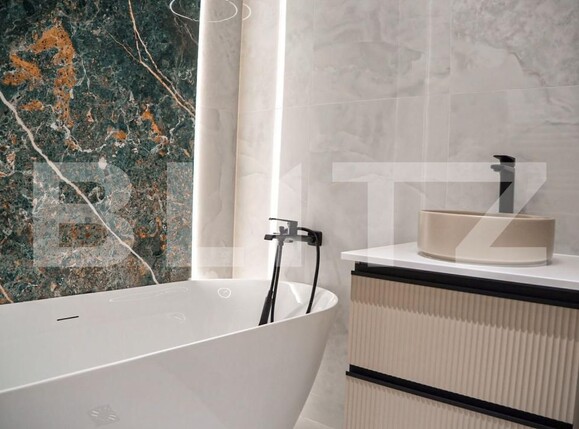 Apartament de vânzare 2 camere Floreşti - 190071AV | BLITZ Cluj-Napoca | Poza14