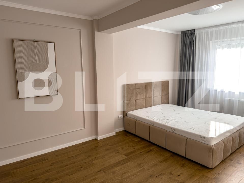 Apartament de vânzare 2 camere Floreşti - 190071AV | BLITZ Cluj-Napoca | Poza15
