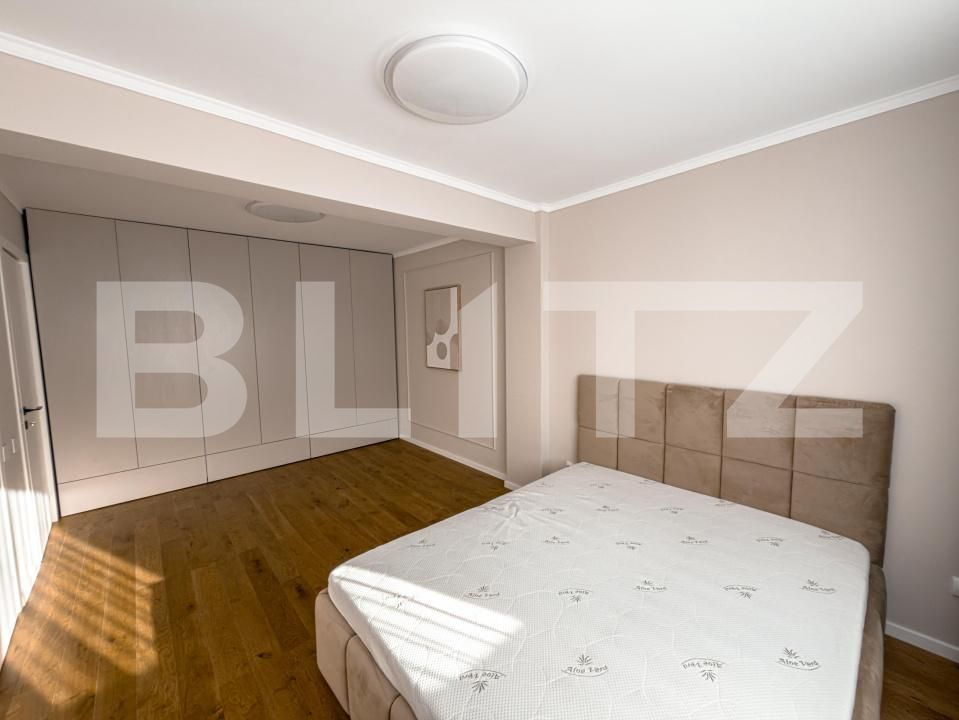 Apartament de vânzare 2 camere Floreşti - 190071AV | BLITZ Cluj-Napoca | Poza11