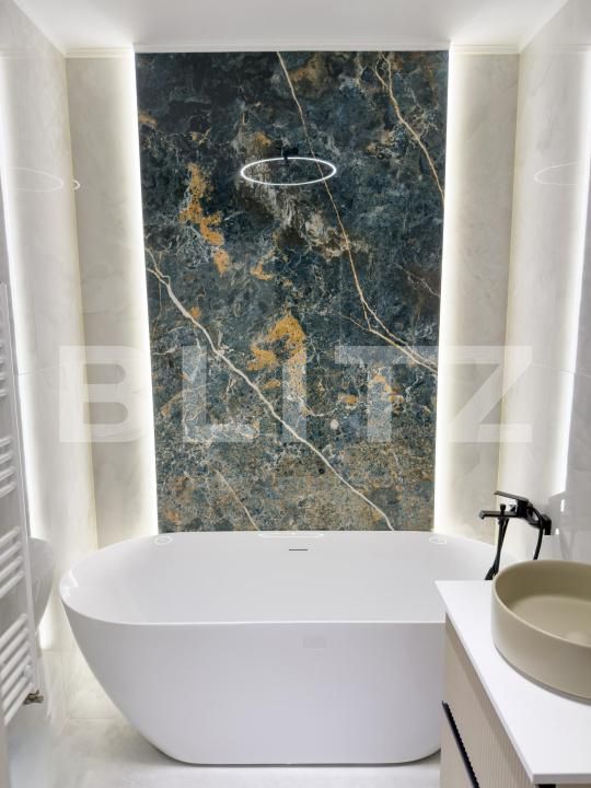 Apartament de vânzare 2 camere Floreşti - 190071AV | BLITZ Cluj-Napoca | Poza7