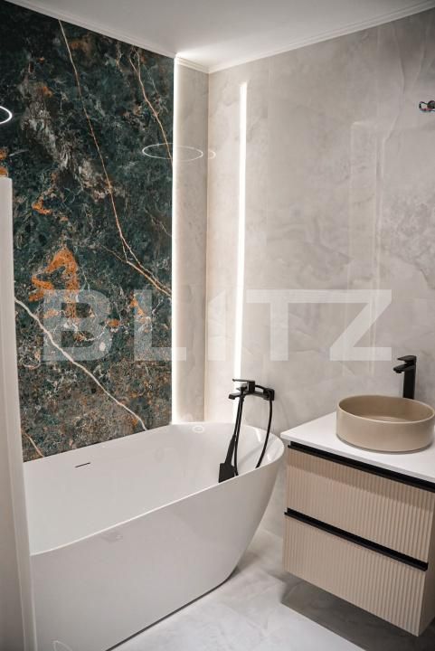 Apartament de vânzare 2 camere Floreşti - 190071AV | BLITZ Cluj-Napoca | Poza6