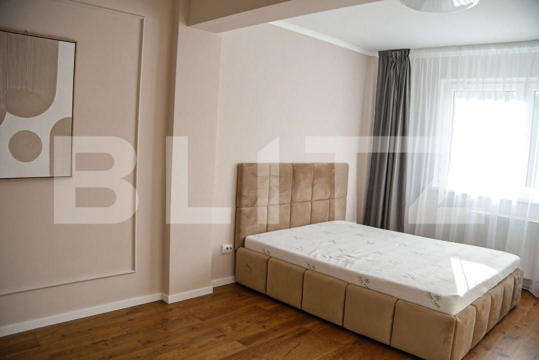 Apartament de vânzare 2 camere Floreşti - 190071AV | BLITZ Cluj-Napoca | Poza9