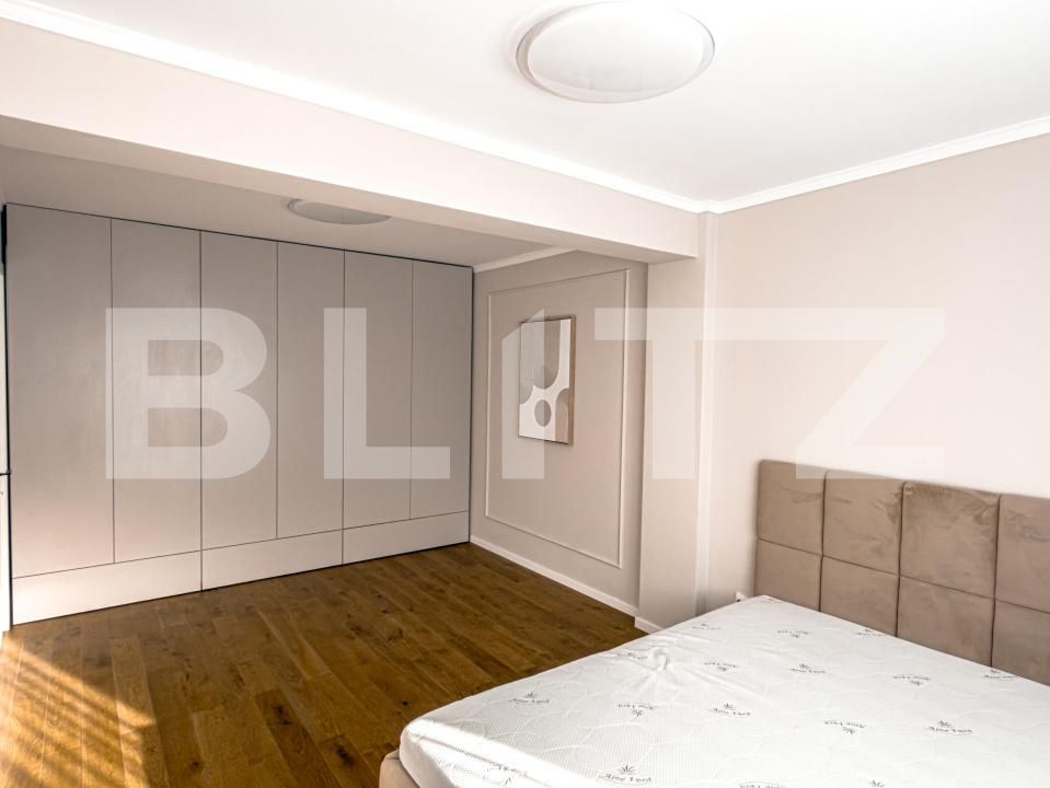 Apartament de vânzare 2 camere Floreşti - 190071AV | BLITZ Cluj-Napoca | Poza12