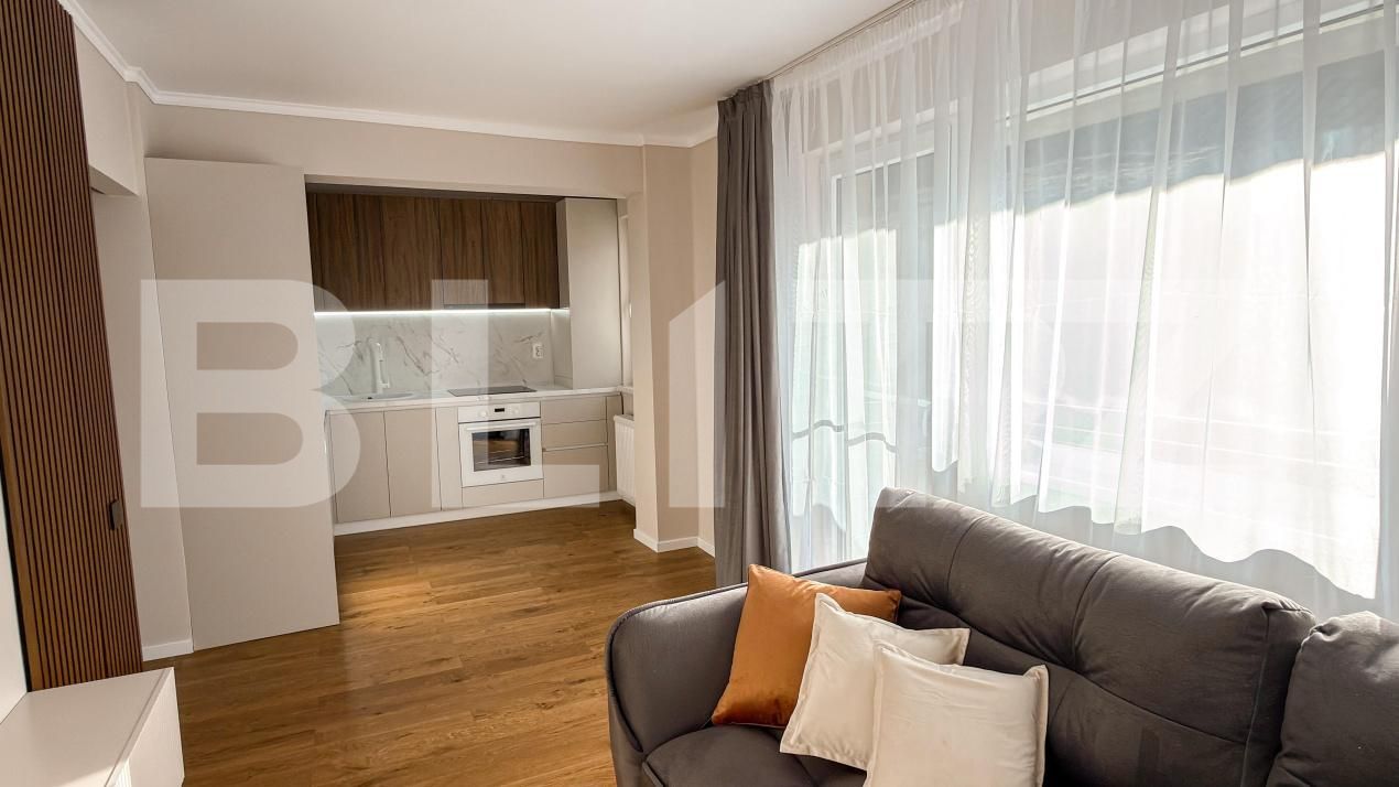 Apartament de vânzare 2 camere Floreşti - 190071AV | BLITZ Cluj-Napoca | Poza17