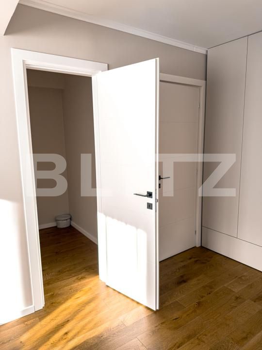 Apartament de vânzare 2 camere Floreşti - 190071AV | BLITZ Cluj-Napoca | Poza13