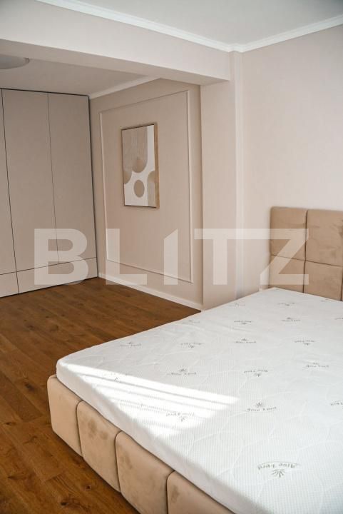 Apartament de vânzare 2 camere Floreşti - 190071AV | BLITZ Cluj-Napoca | Poza3