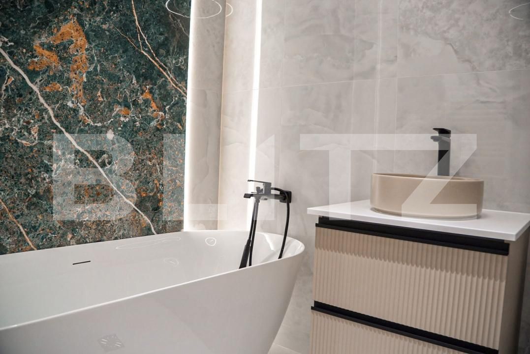 Apartament de vânzare 2 camere Floreşti - 190071AV | BLITZ Cluj-Napoca | Poza14