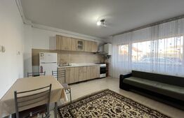 Apartament 2 camere, 46 mp, parcare, petfriendly, zona Tăuțiului