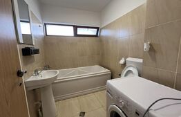 Apartament 2 camere, 46 mp, parcare, petfriendly, zona Tăuțiului