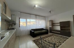 Apartament 2 camere, 46 mp, parcare, petfriendly, zona Tăuțiului