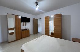 Apartament 2 camere, 46 mp, parcare, petfriendly, zona Tăuțiului