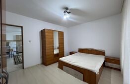 Apartament 2 camere, 46 mp, parcare, petfriendly, zona Tăuțiului