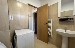 Apartament 2 camere, 46 mp, parcare, petfriendly, zona Tăuțiului
