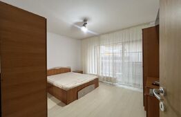 Apartament 2 camere, 46 mp, parcare, petfriendly, zona Tăuțiului