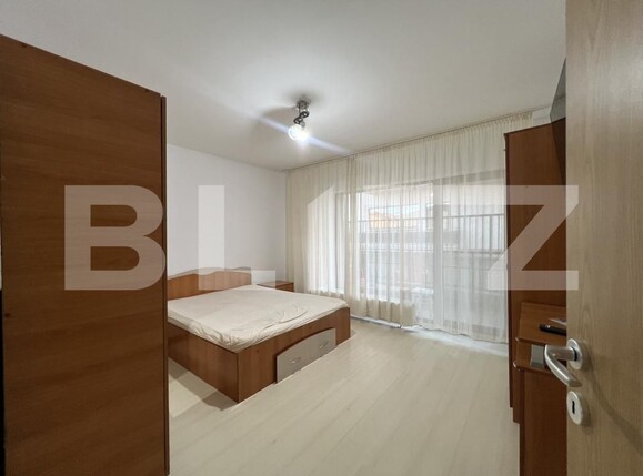 Apartament de închiriat 2 camere Floreşti - 190073AI | BLITZ Cluj-Napoca | Poza3