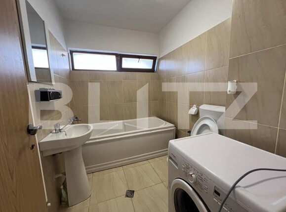 Apartament de închiriat 2 camere Floreşti - 190073AI | BLITZ Cluj-Napoca | Poza6