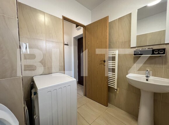 Apartament de închiriat 2 camere Floreşti - 190073AI | BLITZ Cluj-Napoca | Poza7