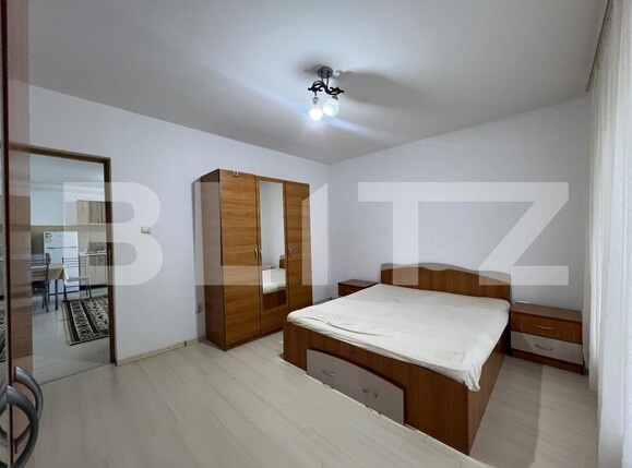 Apartament de închiriat 2 camere Floreşti - 190073AI | BLITZ Cluj-Napoca | Poza4