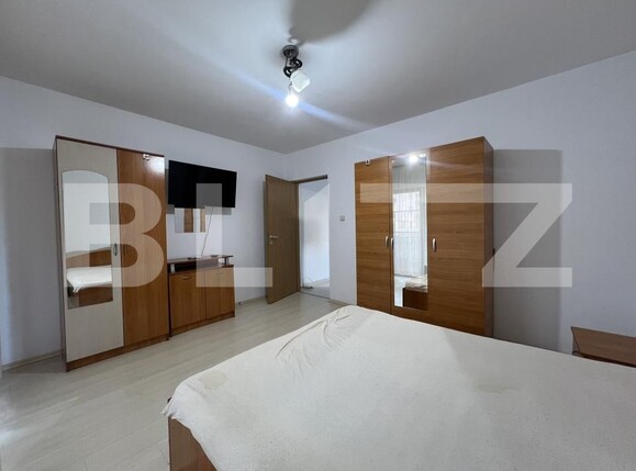 Apartament de închiriat 2 camere Floreşti - 190073AI | BLITZ Cluj-Napoca | Poza5