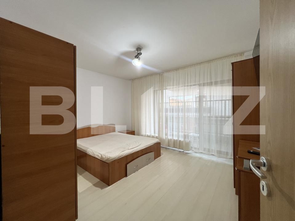 Apartament de închiriat 2 camere Floreşti - 190073AI | BLITZ Cluj-Napoca | Poza3
