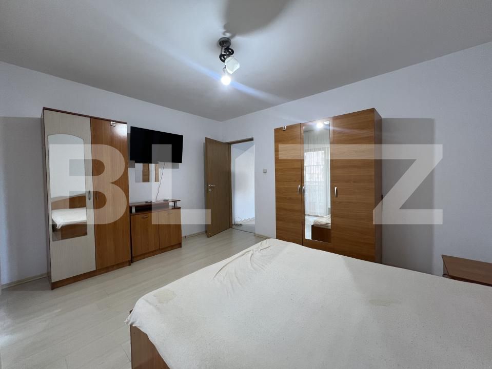 Apartament de închiriat 2 camere Floreşti - 190073AI | BLITZ Cluj-Napoca | Poza5
