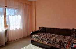 Pret oportun! Apartament 4 camere, 82 mp, zona Calea Floresti