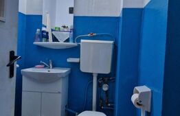 Pret oportun! Apartament 4 camere, 82 mp, zona Calea Floresti