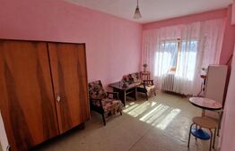 Pret oportun! Apartament 4 camere, 82 mp, zona Calea Floresti