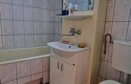 Pret oportun! Apartament 4 camere, 82 mp, zona Calea Floresti