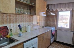 Pret oportun! Apartament 4 camere, 82 mp, zona Calea Floresti