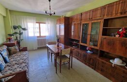 Pret oportun! Apartament 4 camere, 82 mp, zona Calea Floresti