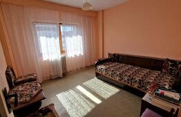 Pret oportun! Apartament 4 camere, 82 mp, zona Calea Floresti