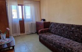 Pret oportun! Apartament 4 camere, 82 mp, zona Calea Floresti