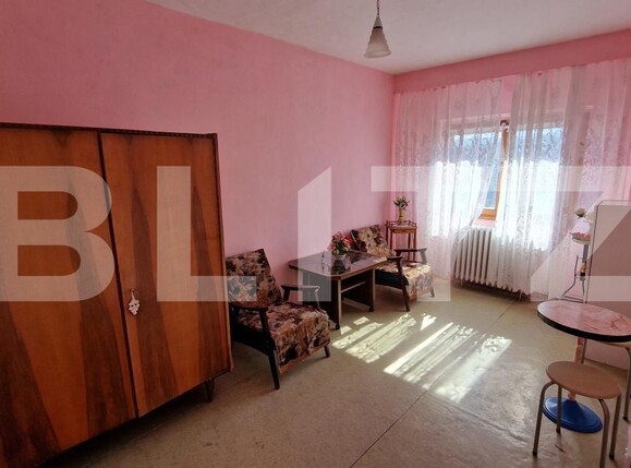 Apartament de vânzare 4 camere Manastur - 190074AV | BLITZ Cluj-Napoca | Poza8