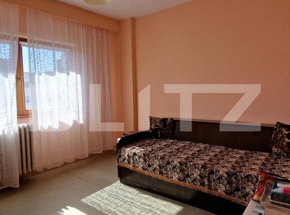 Apartament de vânzare 4 camere Manastur - 190074AV | BLITZ Cluj-Napoca | Poza9