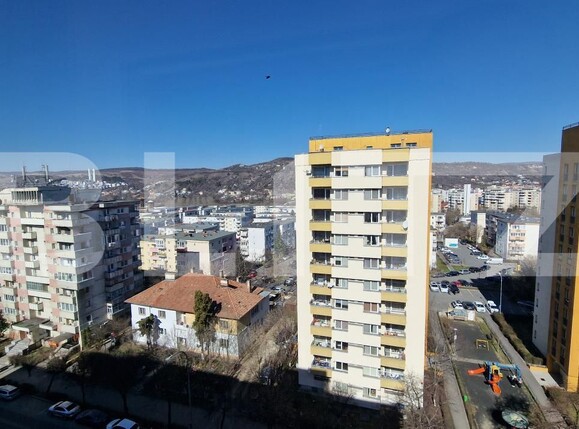 Apartament de vânzare 4 camere Manastur - 190074AV | BLITZ Cluj-Napoca | Poza1
