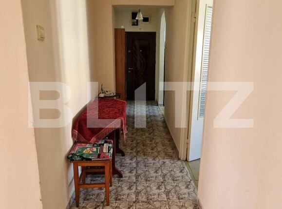 Apartament de vânzare 4 camere Manastur - 190074AV | BLITZ Cluj-Napoca | Poza5