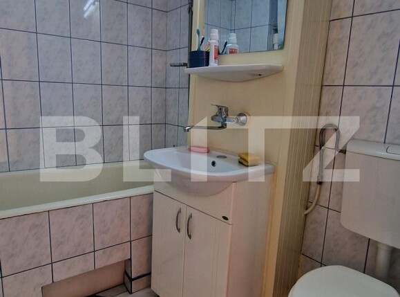 Apartament de vânzare 4 camere Manastur - 190074AV | BLITZ Cluj-Napoca | Poza10