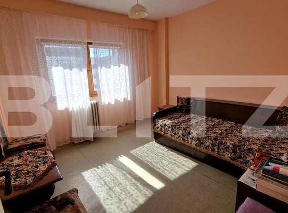 Apartament de vânzare 4 camere Manastur - 190074AV | BLITZ Cluj-Napoca | Poza11