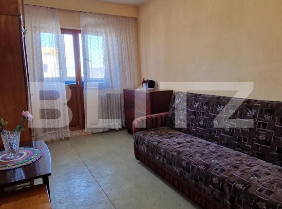 Apartament de vânzare 4 camere Manastur - 190074AV | BLITZ Cluj-Napoca | Poza6