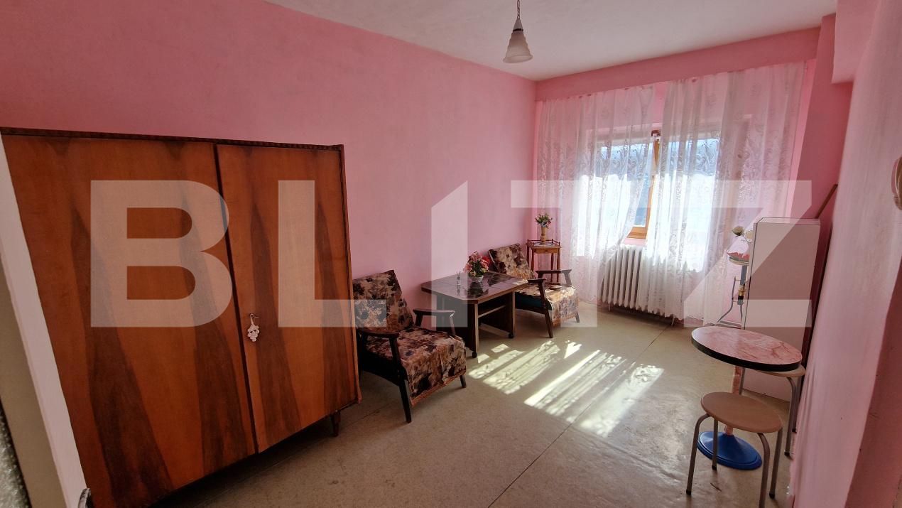Apartament de vânzare 4 camere Manastur - 190074AV | BLITZ Cluj-Napoca | Poza8
