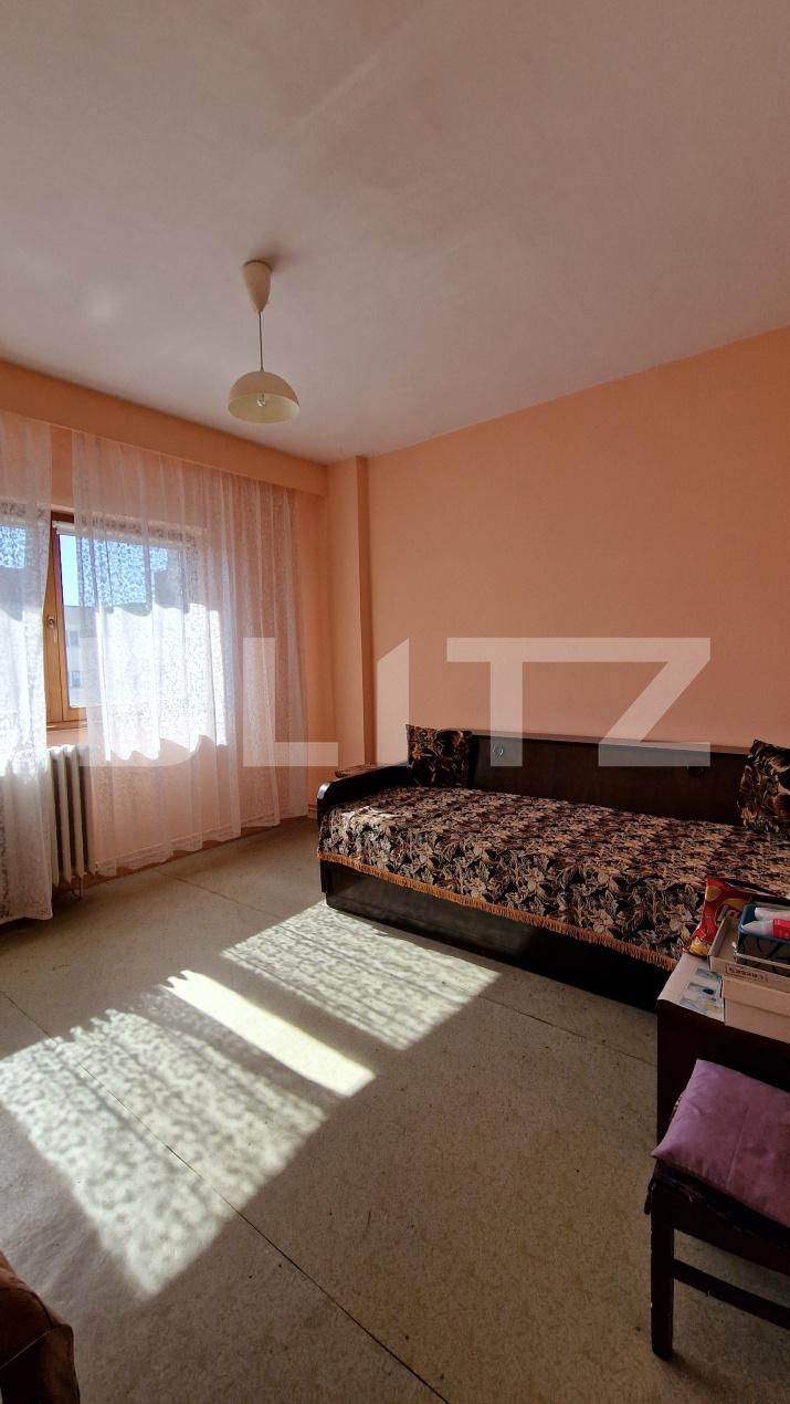 Apartament de vânzare 4 camere Manastur - 190074AV | BLITZ Cluj-Napoca | Poza9