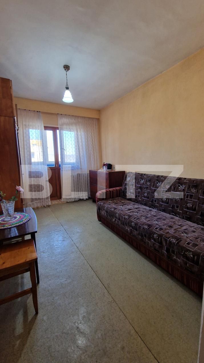 Apartament de vânzare 4 camere Manastur - 190074AV | BLITZ Cluj-Napoca | Poza6