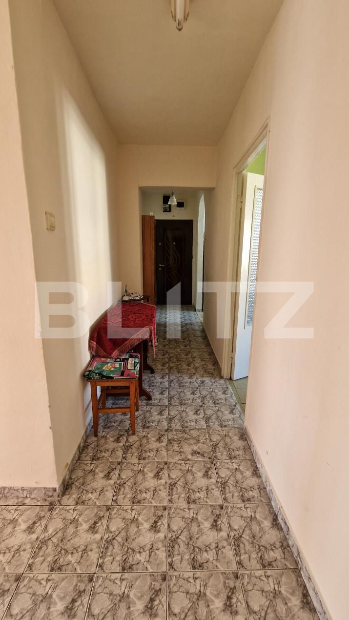 Apartament de vânzare 4 camere Manastur - 190074AV | BLITZ Cluj-Napoca | Poza5