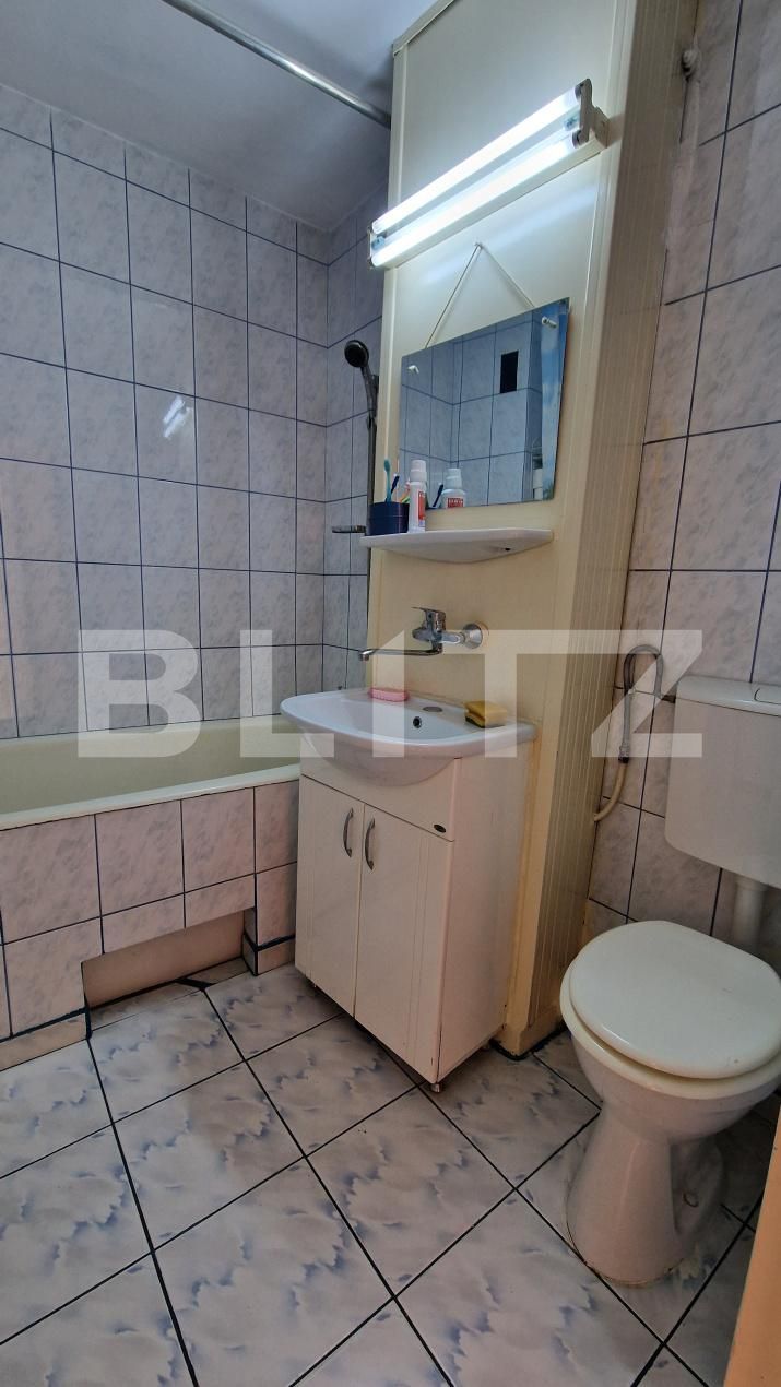 Apartament de vânzare 4 camere Manastur - 190074AV | BLITZ Cluj-Napoca | Poza10