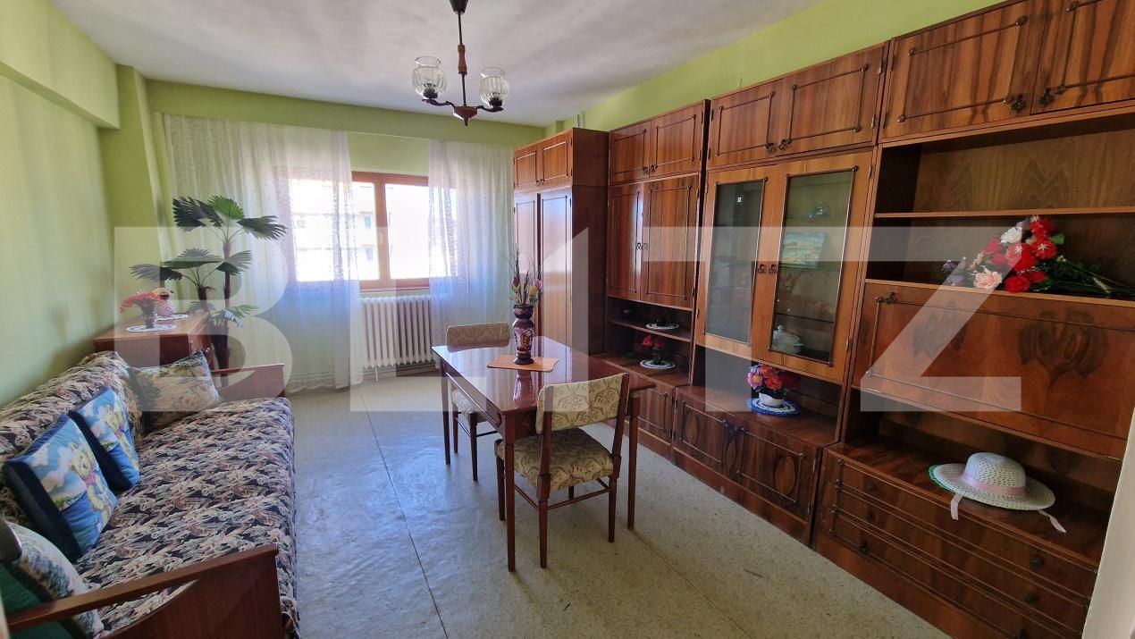 Apartament de vânzare 4 camere Manastur - 190074AV | BLITZ Cluj-Napoca | Poza4